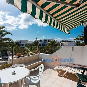 Molinos 6205 , Costa Teguise España