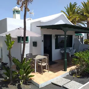 Dalai - Pool View- Good Wifi , Puerto del Carmen (Lanzarote) España